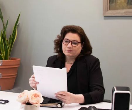 Ortiz & Ortiz, LLP
