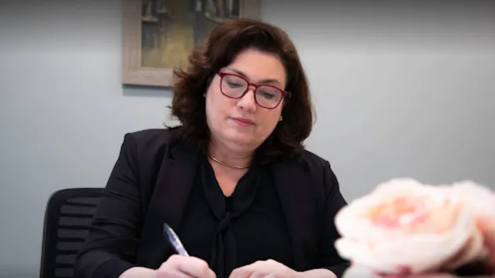 Ortiz & Ortiz, LLP Picture 9