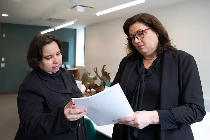 Ortiz & Ortiz, LLP Picture 7