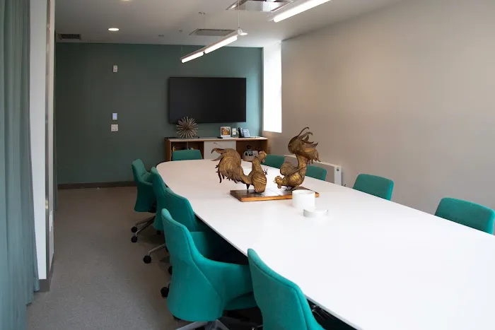 Ortiz & Ortiz, LLP Picture 10