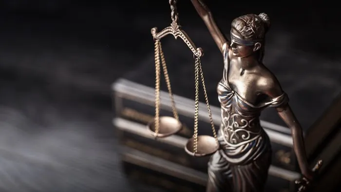 Ventura Law Picture 1
