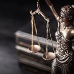 Ventura Law