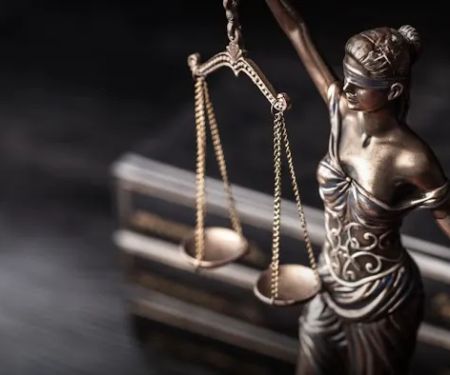 Ventura Law