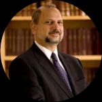 John A. Beranbaum