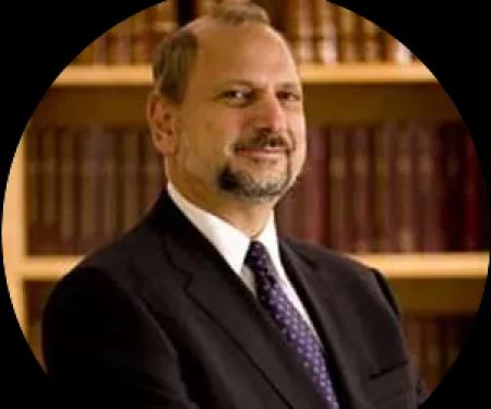 John A. Beranbaum