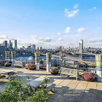 Michelle Epstein Esq. ico