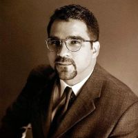 Gabor & Marotta LLC ico