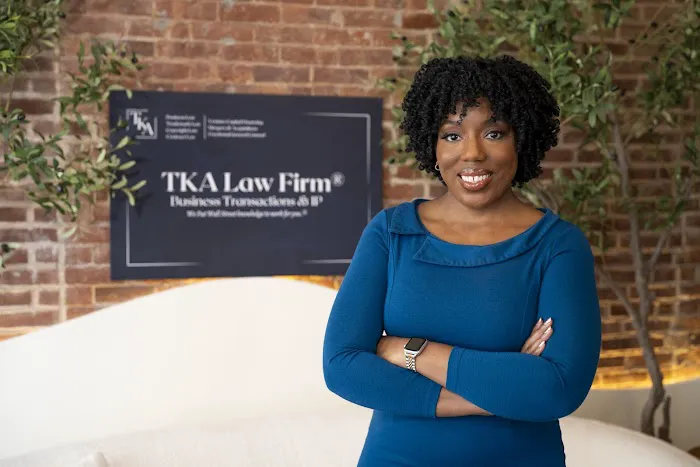 TKA Law Firm PLLC Picture 1