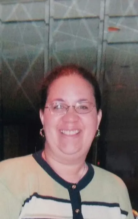 Dorothea Lockhart, Esq. Picture 1