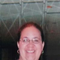 Dorothea Lockhart, Esq. ico
