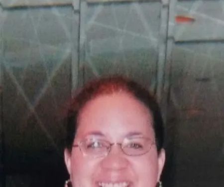 Dorothea Lockhart, Esq.