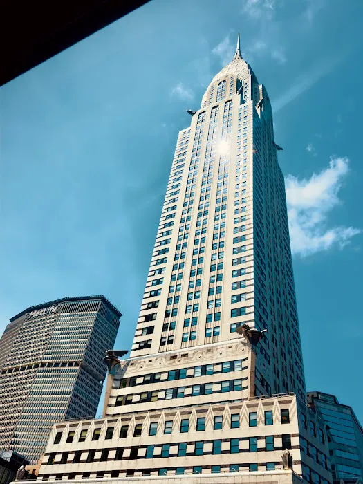 Law Office of Ethan A. Brecher, LLC Picture 9