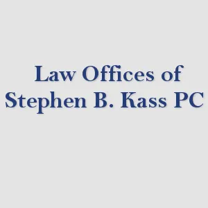 Law Offices of Stephen B. Kass, P.C. Picture 3