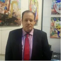 Law Offices of Stephen B. Kass, P.C. Picture 1