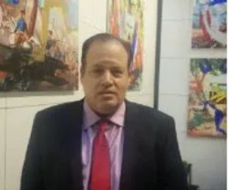 Law Offices of Stephen B. Kass, P.C.