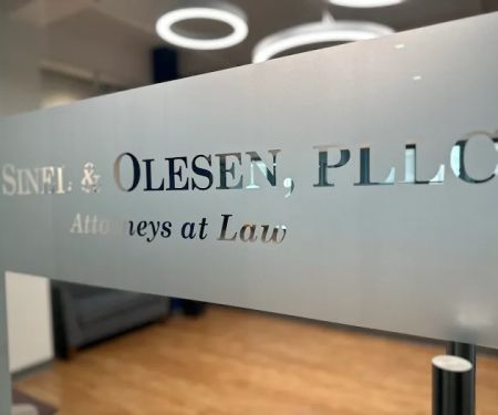 Sinel & Olesen, PLLC