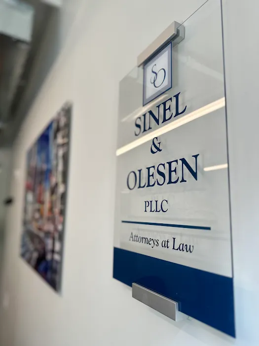 Sinel & Olesen, PLLC Picture 3