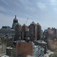JLC & Associates | Attorneys at Law ico