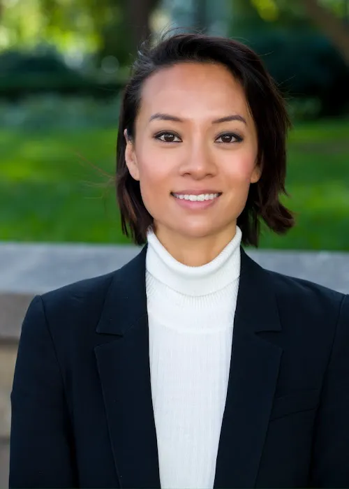 JLC & Associates | Attorneys at Law Picture 2