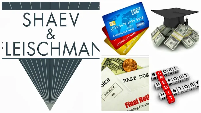 Fleischman Consumer Law Center Picture 2