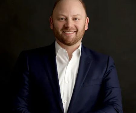 Law Offices of Zachary D. Helprin