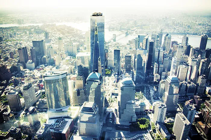 Naim Law Firm, PLLC Picture 1