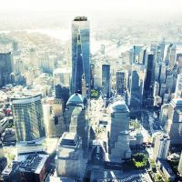 Naim Law Firm, PLLC ico
