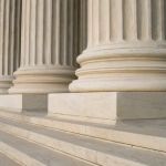 Pecoraro & Schiesel LLP