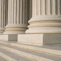Pecoraro & Schiesel LLP ico