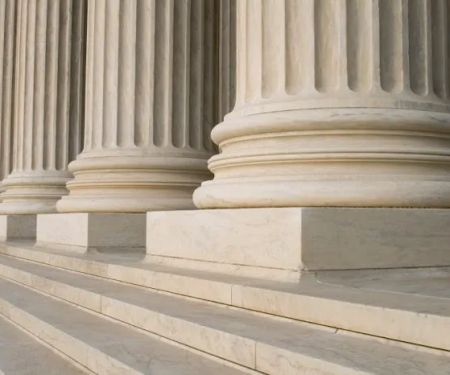 Pecoraro & Schiesel LLP