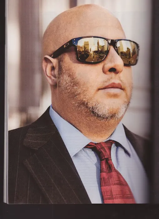 Scott E Leemon Law Offices Picture 1