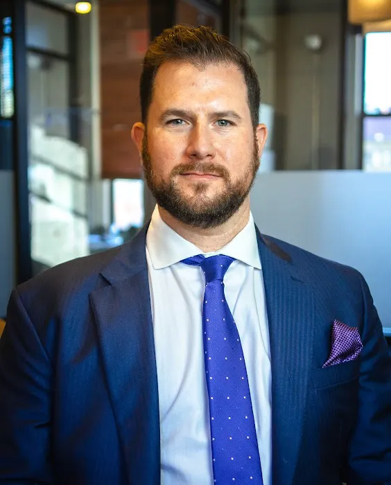 Fridman Law Firm PLLC Picture 3