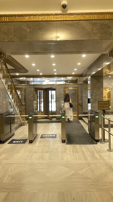 Law Office of Nancy Ahern Picture 1