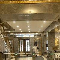 Law Office of Nancy Ahern ico