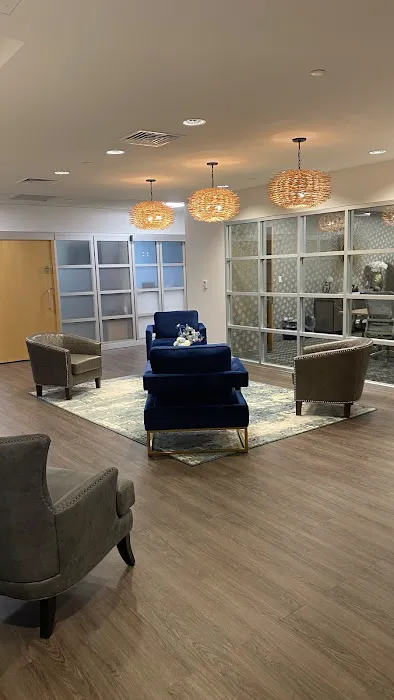 Law Office of Nancy Ahern Picture 5