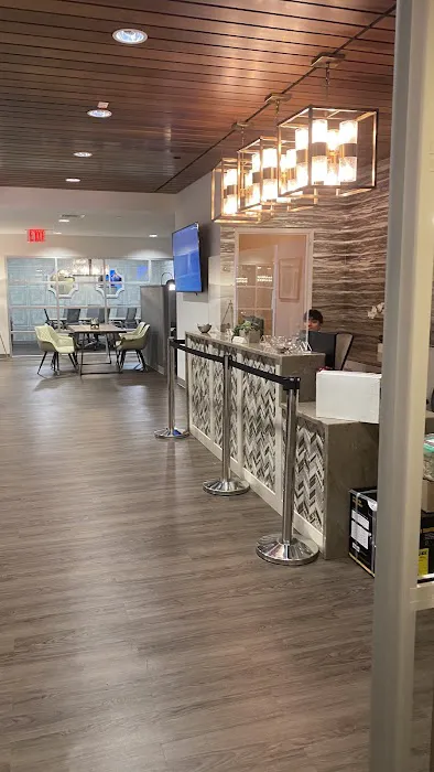 Law Office of Nancy Ahern Picture 4