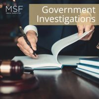 Mitchell Schuster ico