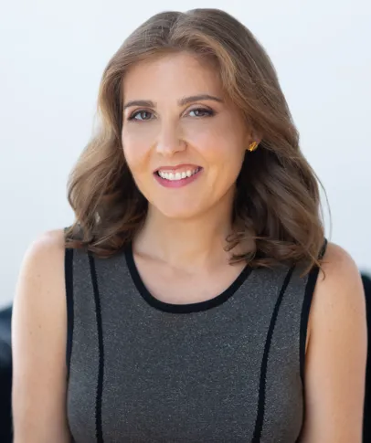 Diana Mohyi Attorney at Law Picture 4