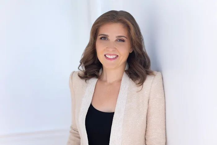 Diana Mohyi Attorney at Law Picture 2