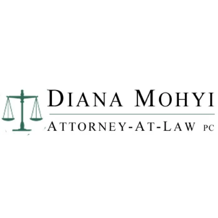 Diana Mohyi Attorney at Law Picture 1