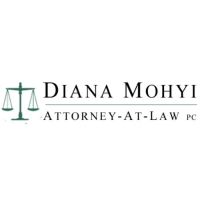 Diana Mohyi Attorney at Law ico