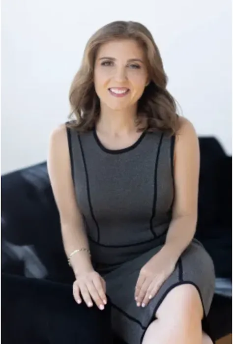 Diana Mohyi Attorney at Law Picture 5
