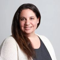 Mandelbaum Barrett PC ico