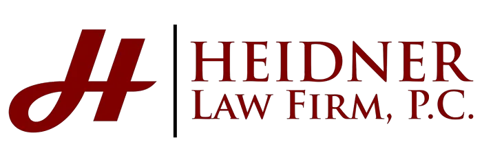 Heidner Law Firm, P.C. Picture 1