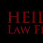 Heidner Law Firm, P.C.