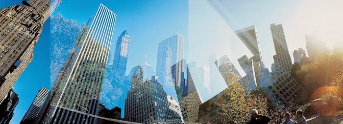 Riemer Hess LLC Picture 1