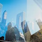 Riemer Hess LLC