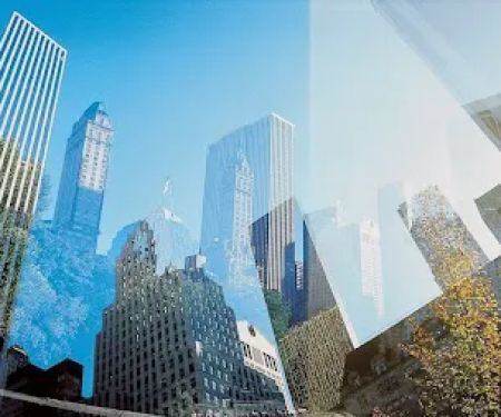 Riemer Hess LLC