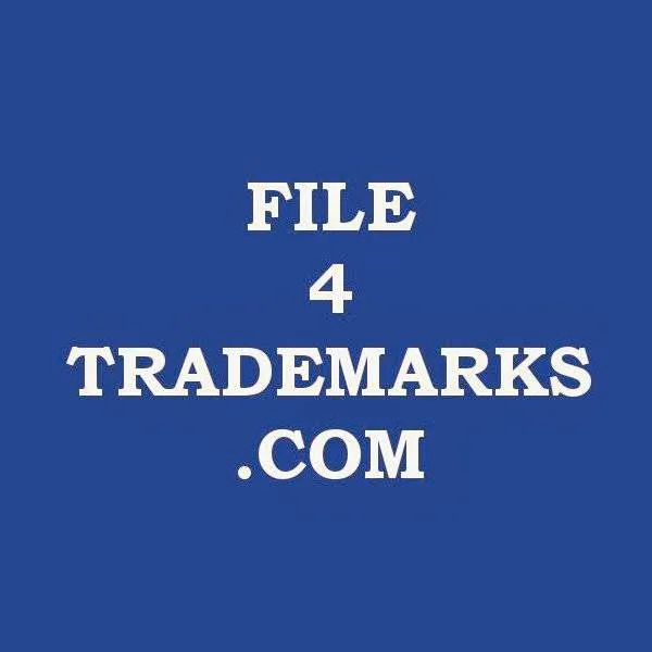FILE 4 TRADEMARKS Picture 1