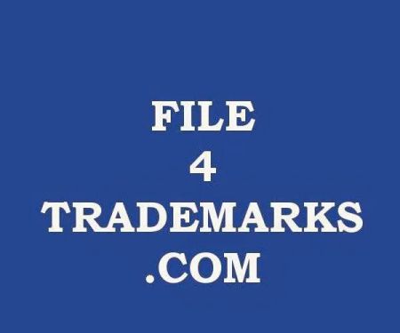 FILE 4 TRADEMARKS
